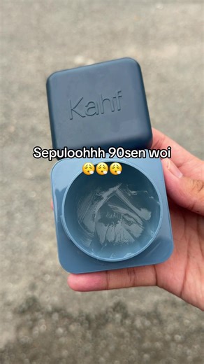 Explore Kahf Products for Men - Grooming Essentials