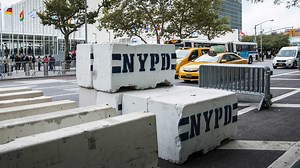 Here Are the Car-Stopping Devices That Could Save Your (and Everyone Else's) Life