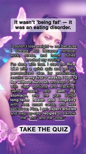 #1 RICE Diet Plan 😍 💁‍♀️ Beginners Friendly 🍏 Rice Recipes 🥗 Rice Diet Challenge ⚡️ Learn more👇👇👇 | Rice Diet