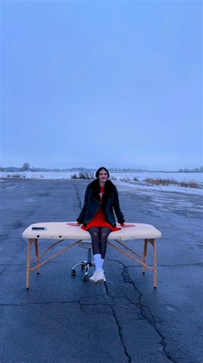 Extra blakstienų priauginimas ❄️🚘 | Giedre Ziurinskaite