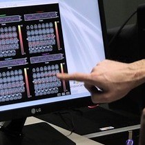 Video: A Method for Investigating Age-related Differences in the Functional Connectivity of Cognitive Control Networks Associated with Dimensional Change Card Sort Performance