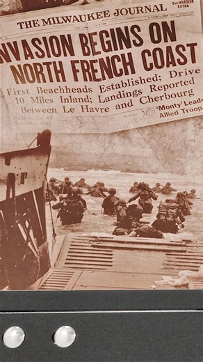 One custom plow with nine powerful stories – watch the full compilation of the history and details that went into our 2024 military-themed plow. 👇 | Western Plows