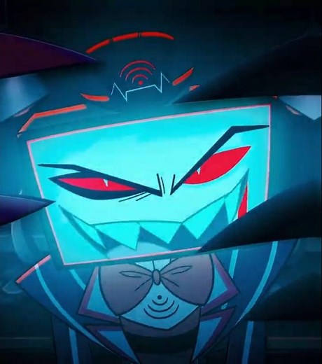 💙Vox Edit | Kunst - Kmfdm