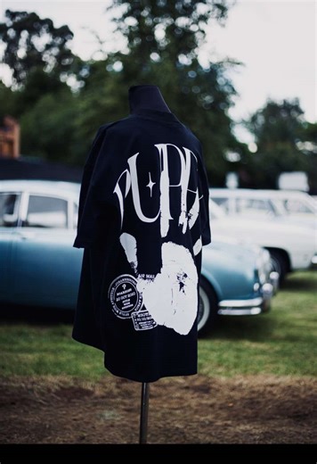 Class of 2026, are you ready? Let’s make your jacket unforgettable. #classof2026 #PuppyMatricJackets #puppymerchandise🇿🇦 #viral #matric2026