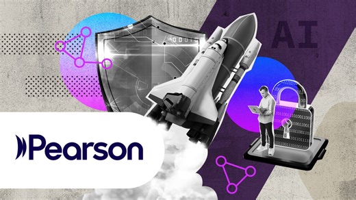 Surveying Amazon SageMaker - Defending and Deploying AI by Pearson Video Tutorial | LinkedIn Learning, formerly Lynda.com