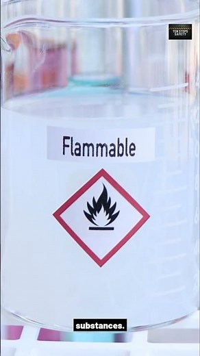 OSHA Hazardous Materials: What Makes Something “HazMat”