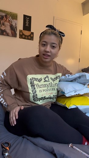 Bay area model | K⚡️torm on Instagram