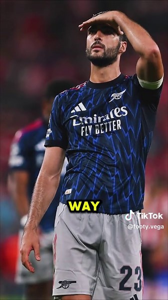 Incredible Football Skills That Will Astound You