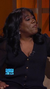 4.9K views · 28K reactions | Everybody say THANK YOU BYRON ALLEN ✝️ | Comics Unleashed | Facebook