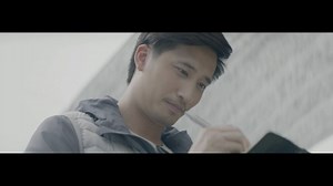 12M views · 1.4K reactions | เพราะความสมบูรณ์แบบซ่อนอยู่ในทุกที่...