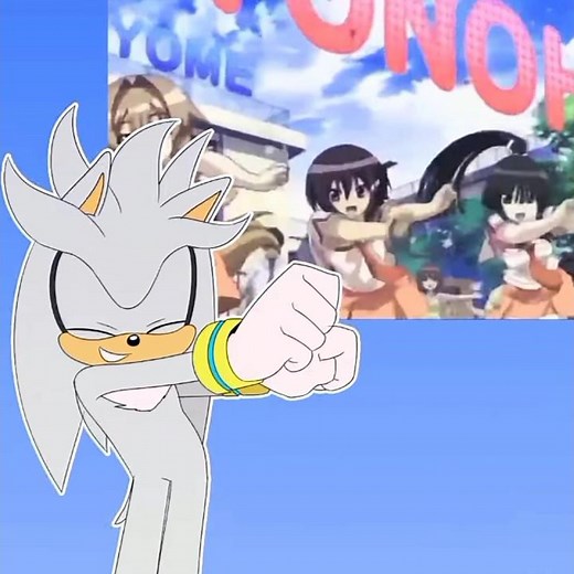 Toca Toca Toca // trend // STH // by toonsite animation // edit