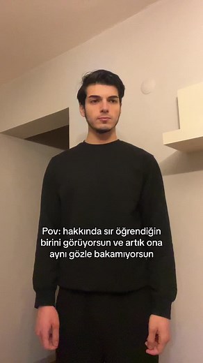 sır (ig:dogandurukan_)
