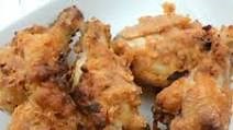 21 Power Xl Vortex Air Fryer Fried Chicken Recipe - Selected Recipes