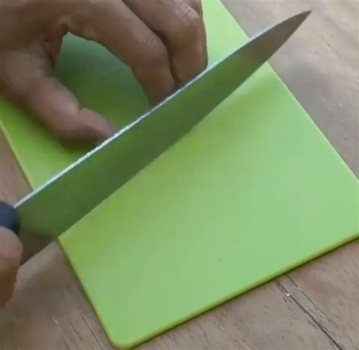 The recommended snowstorm meal from the WH⁩ | The Lincoln Project