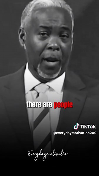 Stay Away From People Who Act Like a Victim in a Problem They Created