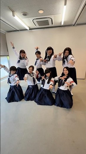 新しいカギ 「超!学校かくれんぼ 2時間SP」 TVer見逃し配信中! https://tver.jp/episodes/epzhzlcpwa