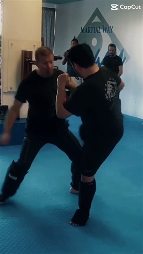 SEASON’S BEATINGS WORKSHOP www.MARSonlineTRAINING.com #RonBalicki #JKD #FMA #Silat #Shooto #muaythai
