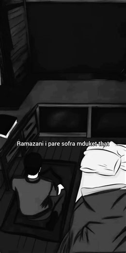 🦋🤍 (@mije011)’s videos with original sound - 🦋🤍