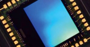 We stock the latest Semiconductors and Industrial sensors for wide range of applications including wearables, city infrastructures, industrial automation: http://bit.ly/2Nz5JgF | element14 Electronics