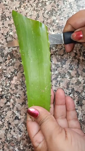 homemade hand sanitizer please like and viral this video 🥰🥰🙂🙂👌🙂🍴👍👍👍👍🙏🙏#foryoupage #india #tiktok #trading #expressionchallenge #foryou