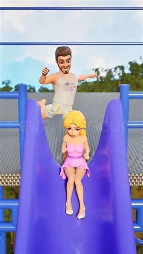 Fan Of Gaming on Instagram: "Top Puzzle Games - Machington Mansion 🏠 👇 Game Details Below 👇 Decorate your mansion with a match-3 makeover puzzle game! Design new room decor & furniture by matching candy, power-up with levels and renovate your house, kitchen and even your garden too! Download Matchington Mansion for the ultimate in match 3 makeover fun. Match candy with Matchington Mansion, a home decor adventure that has you honing your interior design skills while protecting your house from