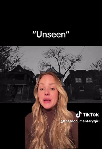 Exploring the Unseen: A Deep Dive into Crime Documentaries