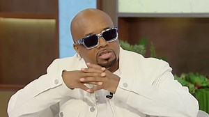 Jermaine Dupri Clears The Air About Upcoming ‘Freaknik’ Documentary