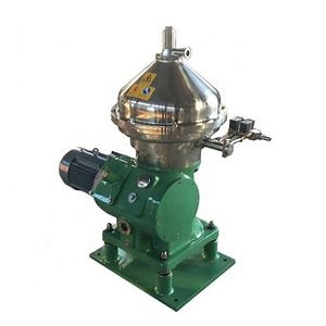 [Hot Item] Disc Laboratory Centrifuge Microbiology Centrifugal Clutch Disc for Compactor