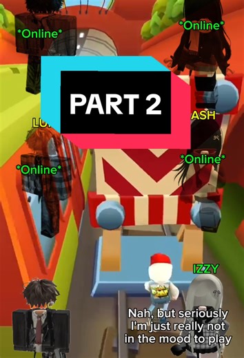 Exploring Roblox Love Stories in Animation Series