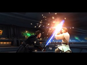 Lord Vader – Galactic Legend – Tier 4 – (Including Mods & Stats)