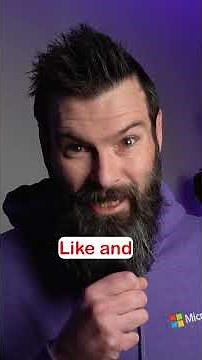 Can I Spend All My Copilot AI Credits