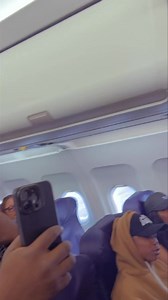 Love you all ❤️❤️❤️❤️ ❤️❤️❤️❤️❤️✈️✈️✈️ | Stanley Enow