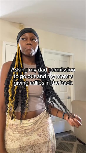 Patsy Grace on Instagram: "#explore #viralreels #foryou #reels"