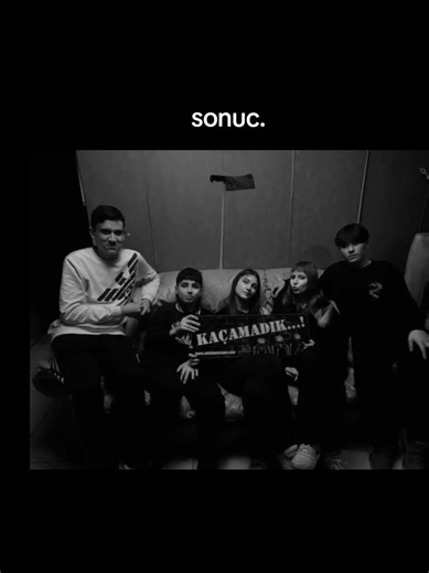 Explore Antalya's Thrilling Haunted House Experience