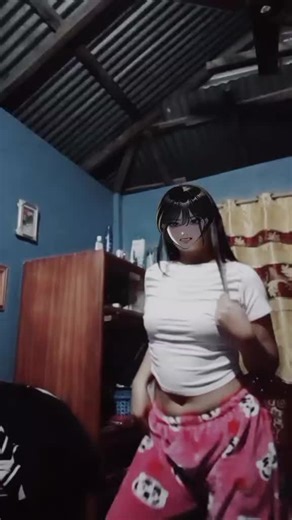 Chilgum Khilake Dance Challenge