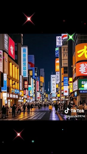 宗右衛門町ブルース - アローナイツ