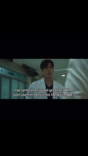 tyme pls don’t break his heart 😭 4 minutes (2024) 🫶🏻 #jesbible #jesjpp #biblesumett #biblesumettikul #kinnporschetheseries #jesjespipat #greattyme #basasavapatr #fuaizthanawat #jjfuaiz #thailand #thailand🇹🇭 #thaibl #thaiblseries #tymegreat #tymegreatedit #greattymeedit #bl #bIseries #4minutestheseries #boyslove #blship #4minutes_ep6 #bsumone #biblewichapas #jesjpp #4minutes2024 #beoncloud #athenswerapat #jjaypf #basvpr_ #fuaiz_thanawat #yosatorn_job #สี่นาที