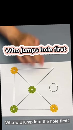 Exciting Indoor Family Games for Everyone