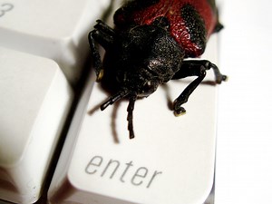 Mod DB v4 known bugs news