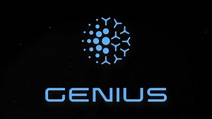 Crafted by pioneers from Titleist and TaylorMade, the GENIUS Ball™ revolutionizes putting with precision insights and cutting-edge technology. Backed by investors like Charles Schwab and NFL star Josh Allen, this opportunity is trusted by leaders in business and sports. Join the experts shaping the future of putting. Invest in the GENIUS Ball™ today! | The Genius Ball | Facebook