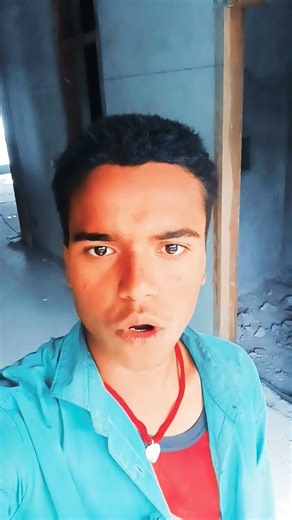 सारा रंग धारी के कमाई हो कोतोड़े 🥀🥀💔🥀💔🥀😉😉🥀😉👿😉👿😉🥀😉👻😉👻😉😍😄😍😄😍👻😉👻😉😉😄😉🌿😉😄😉😉👻😉👻😉😉