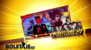 ️ TOUR LOS REYES Y LA REYNA 2023 ️MONTES DE DURANGO / DIANA...