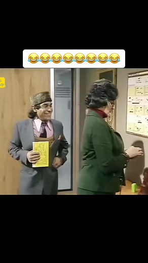 Silly bus 😂😂😂😂😂🤣🤣 #foryoupage❤️❤️ #foryopage #foryoupge #unfreezemyaccoun #10million #englishlesson #englishteacher #englishclass #uk #usa