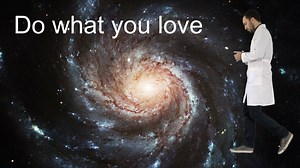 ᵀʰᵉʳᵉ'ˢ ⁿᵒʷ ᵃ ᵗᶦⁿʸ ᵖʰᵒⁿᵉ ᵗᵒ ˡᵉᵗ ʸᵒᵘʳ ᶠʳᶦᵉⁿᵈˢ ᵏⁿᵒʷ ʸᵒᵘ'ʳᵉ ᵒⁿ ᵐᵒᵇᶦˡᵉ. ᵀʰᵃⁿᵏˢ ᵗᶦⁿʸ ᵖʰᵒⁿᵉ. | Discord