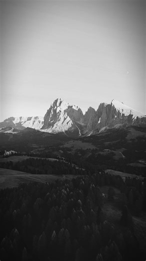 Espoir 2000 - On aime ça #musique #lyrics_songs #trend #viralvideos #viralvideotiktok