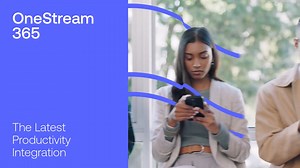 Excel For Splash 2025