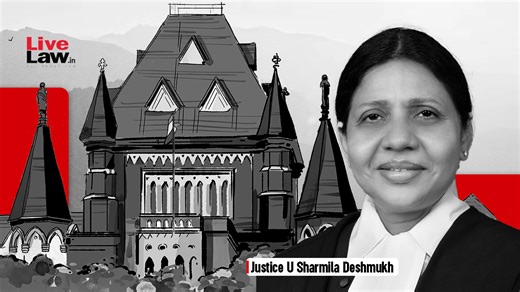 When Does Lis Pendens Cease To Operate? Bombay High Court Re-Examines S.52 Of Transfer Of Property Act Post-Alienation