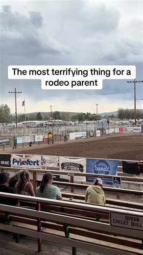 The possibility’s of what could happen are terrifying.. one thing I will never question is the love this gelding has for our girl! He was almost completely going down and he figured out a way to keep her safe🥹 I cry every time I think about it. God is good and so is this guy🦄🫶🏻🙏 #MomLife #HorseMom #rodeotok #fyp #TikTokMoms @aubrey lynn
