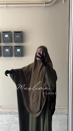 Hijab Styling Tips for Modesty and Confidence