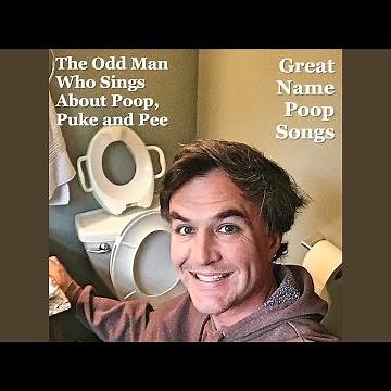 The Jack Poop Song